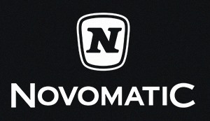 Novomatic
