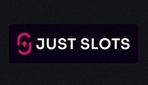 Just Slots