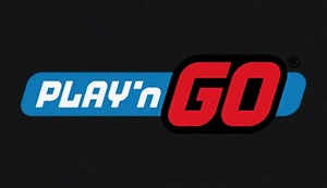 Playn Go