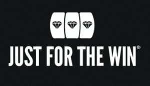 Just For The Win